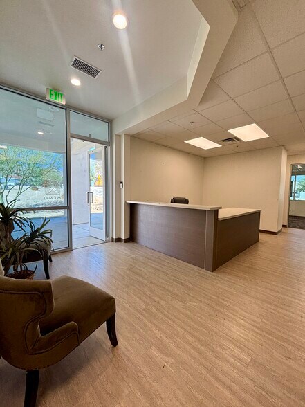 More Photos Of 72140 Magneisa Falls Dr, Rancho Mirage Office Residential For Sale