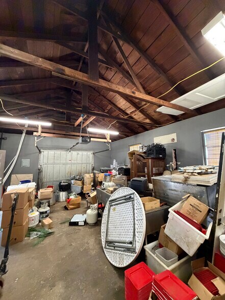 More Photos Of 1227 Yeamans Hall Rd, Hanahan Office For Sale