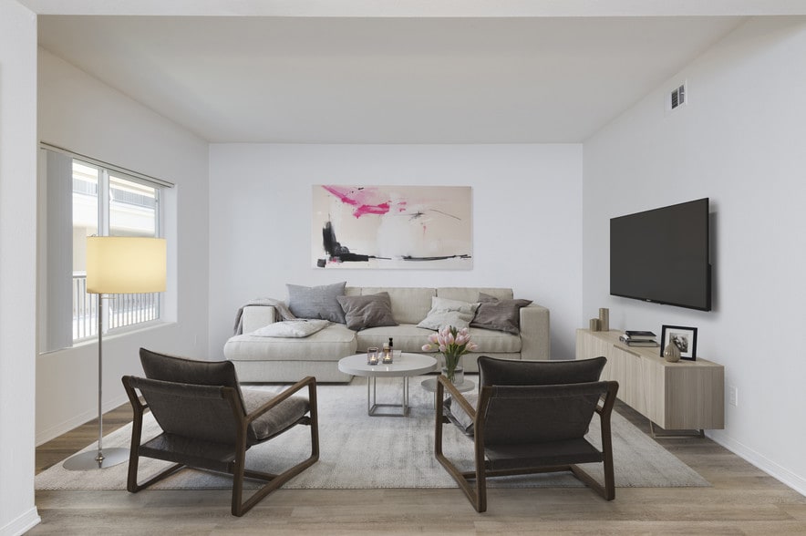 More Photos Of 819-825 D Ave, National City Apartments For Lease