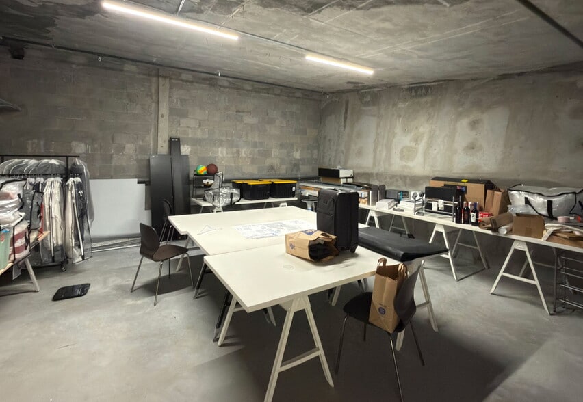 More Photos Of 2900 SW 28th Ln, Miami Apartments For Lease