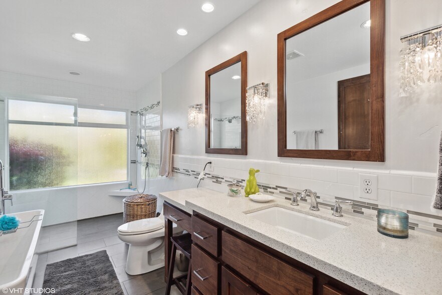 More Photos Of 795 Hana Way, Folsom Land For Sale