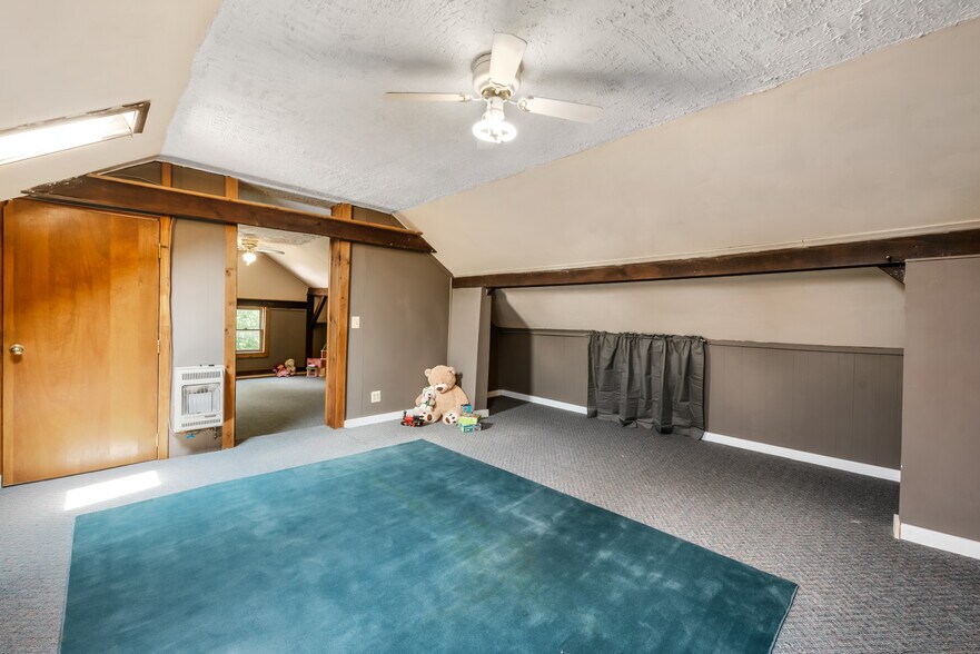 More Photos Of 9494 Riverton Rd, Bangor Restaurant For Sale