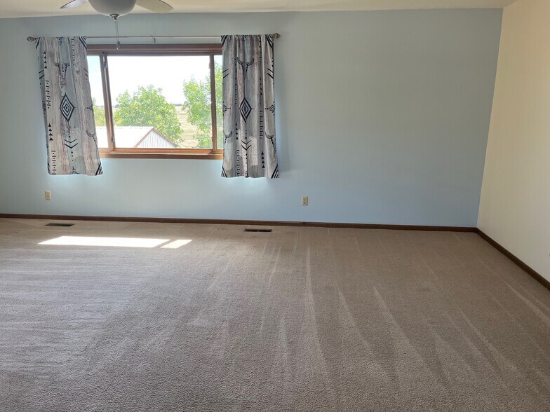 More Photos Of 19908 Bear Butte Rd, Whitewood Land For Sale