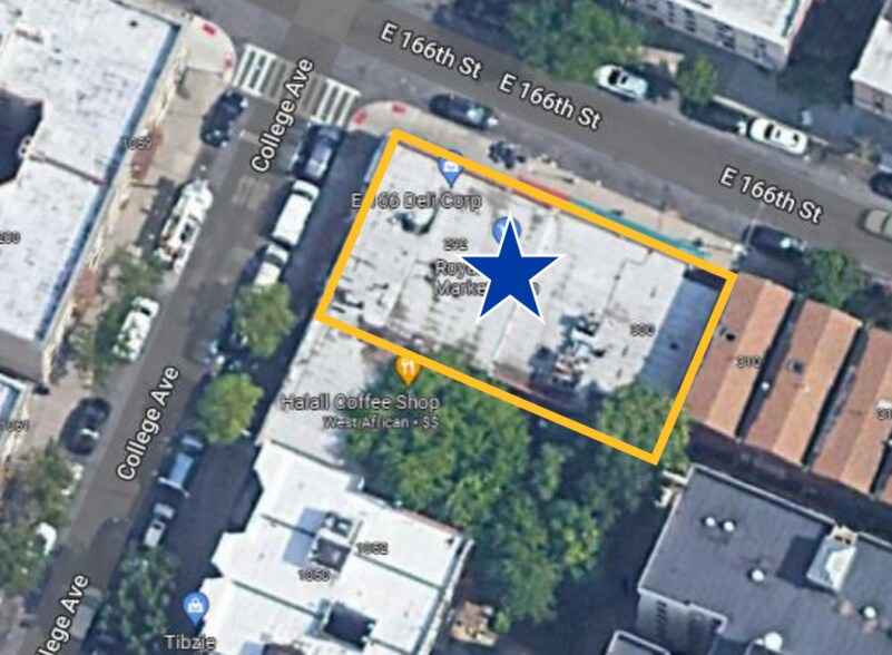 More Photos Of 292 E 166th St, Bronx Apartments For Sale