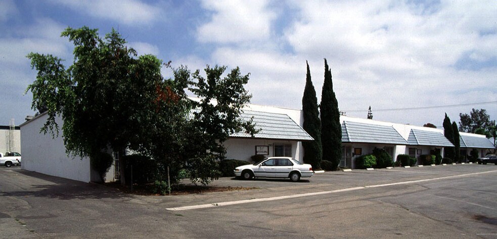 More Photos Of 1459-1515 E Del Amo Blvd, Carson Warehouse For Lease