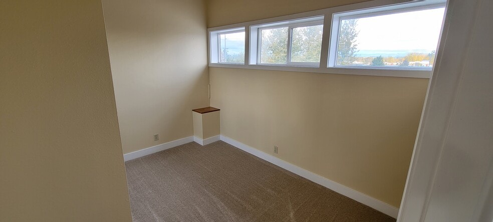 More Photos Of 3511 136th St NE, Marysville Manufacturing For Lease