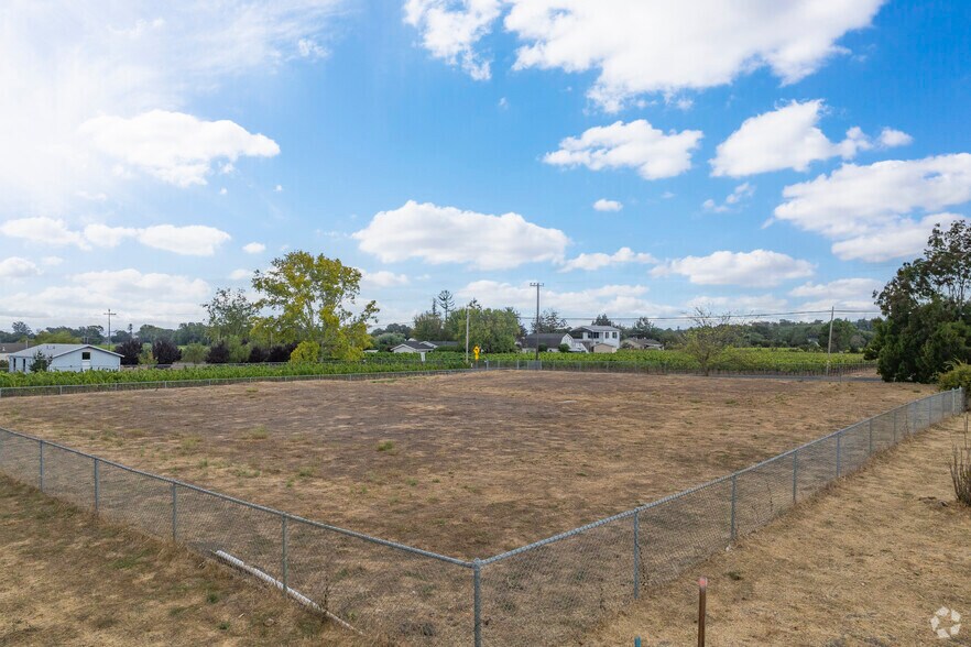 More Photos Of 1680 Los Carneros Ave, Napa Schools For Sale