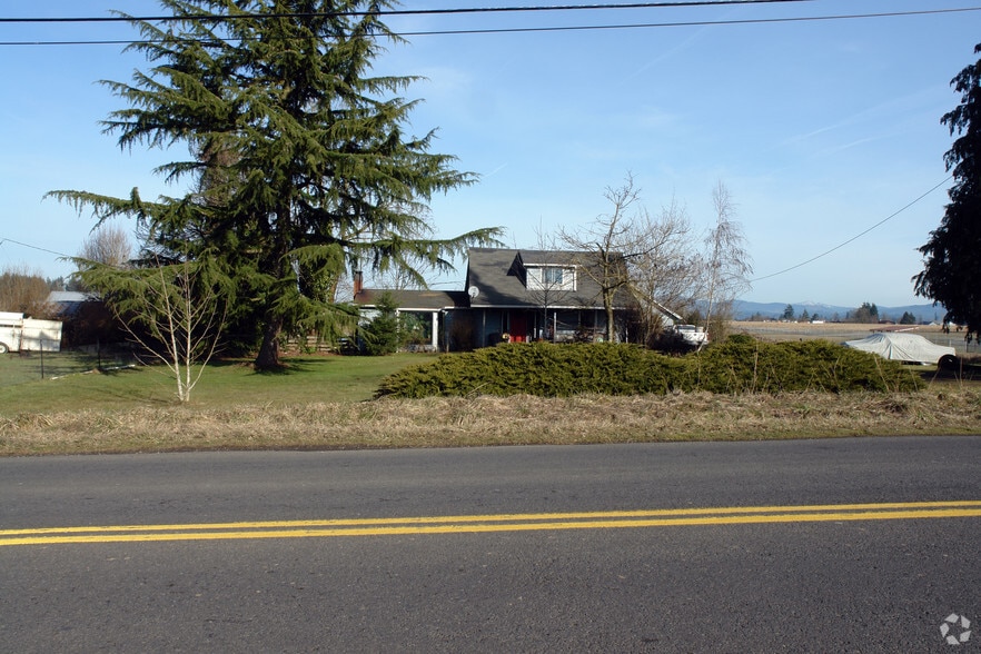 More Photos Of 8004 S 5th St, Ridgefield Land For Sale