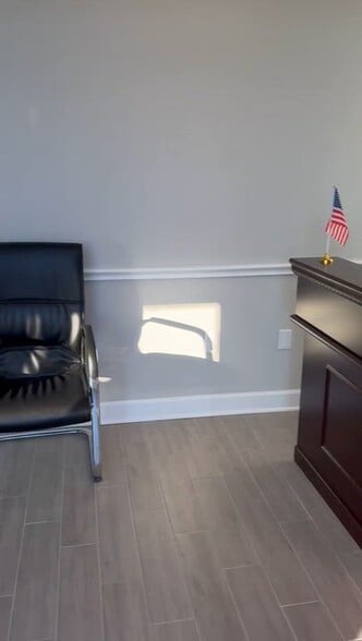 Primary Photo Of 26717 Westheimer Pky, Katy Office For Sale