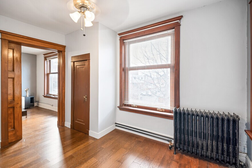More Photos Of 1532-1536 N York St, Denver Apartments For Sale