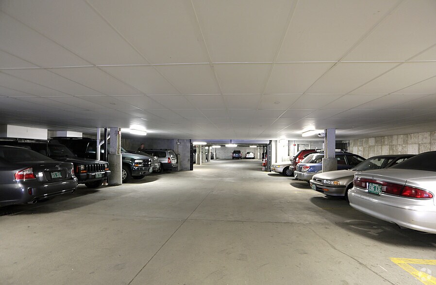 More Photos Of 65 Winooski Falls Way, Winooski Apartments For Lease