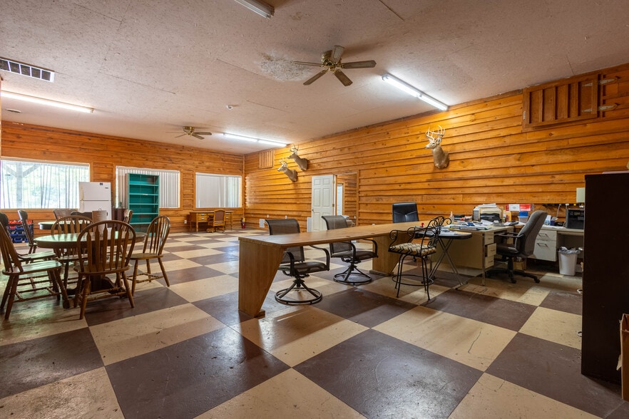 More Photos Of 217 Big Smith Br, Sassafras Marina For Sale