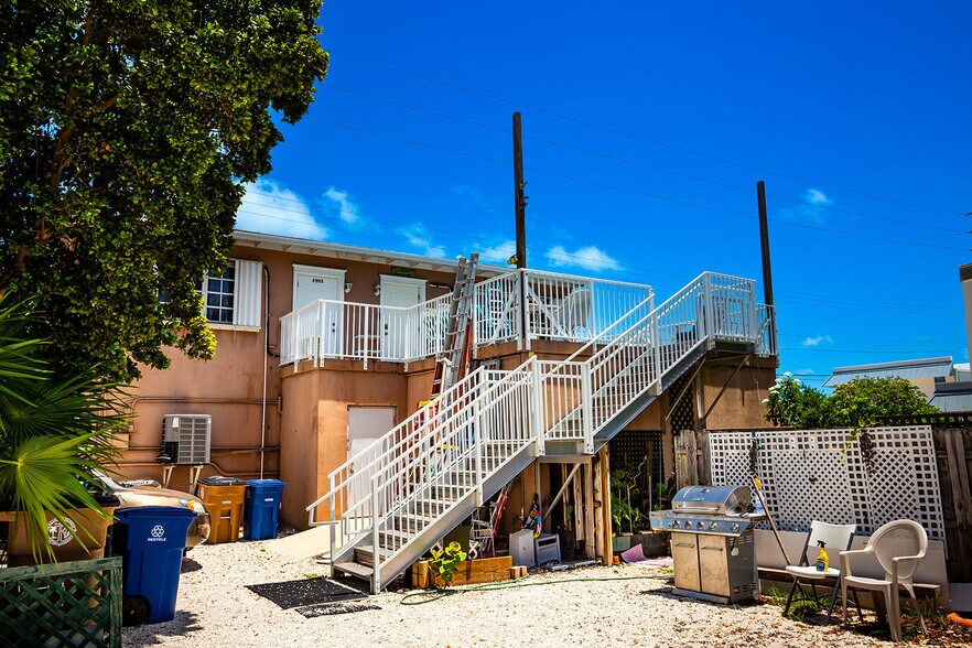 More Photos Of 2901 Overseas Hwy, Marathon Office Residential For Sale