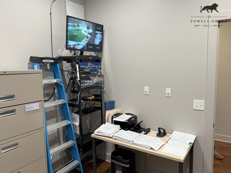 More Photos Of 4303 FM 2528, Lubbock Industrial For Sale