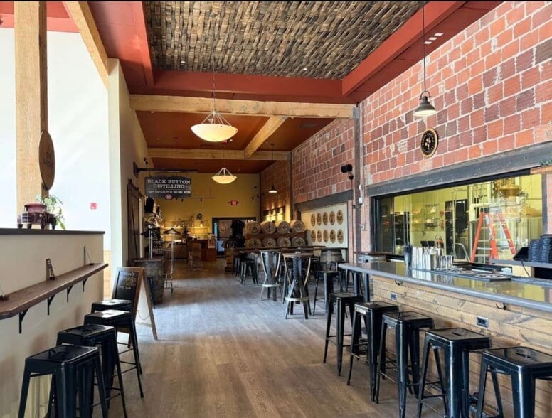 More Photos Of 1344-1350 University Ave, Rochester Research And Development For Lease