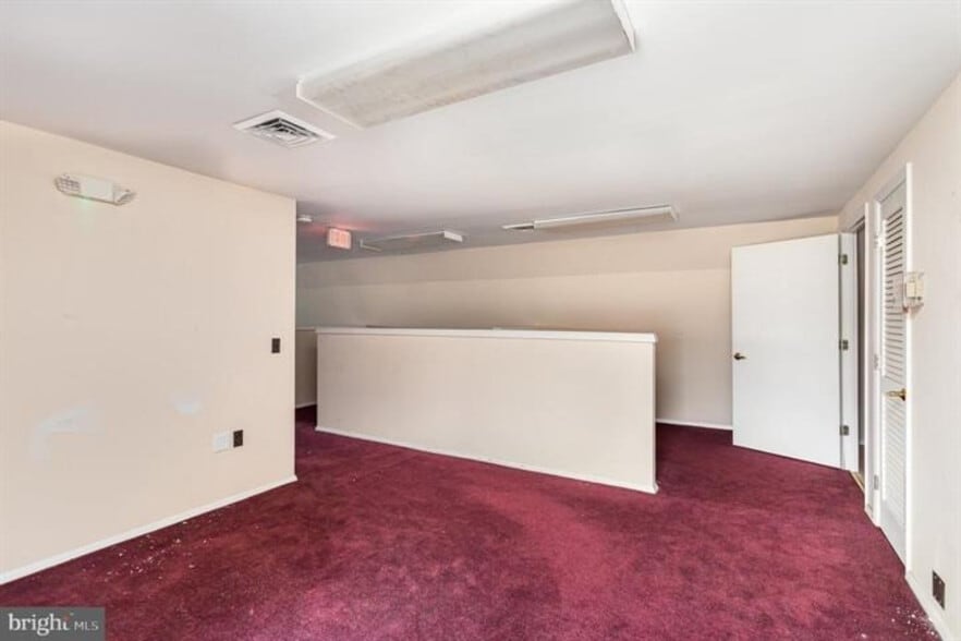 More Photos Of 1041 Baltimore Blvd, Westminster Medical For Sale