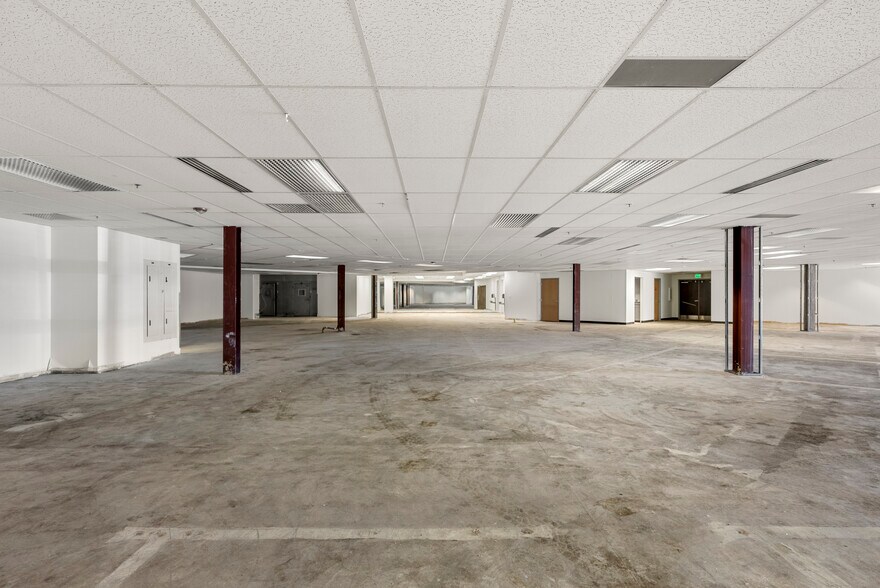 More Photos Of 400 W 48th Ave, Denver Office For Lease