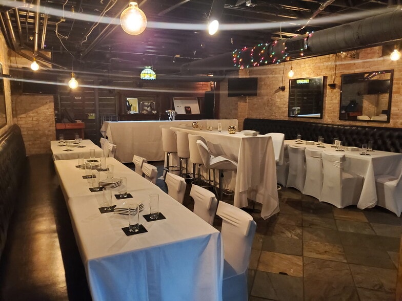 More Photos Of 95 S Main St, Memphis Storefront Retail Office For Sale