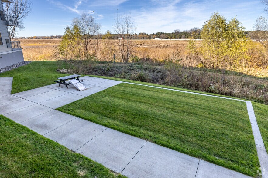 More Photos Of 201 El Dorado Dr, Jordan Apartments For Lease