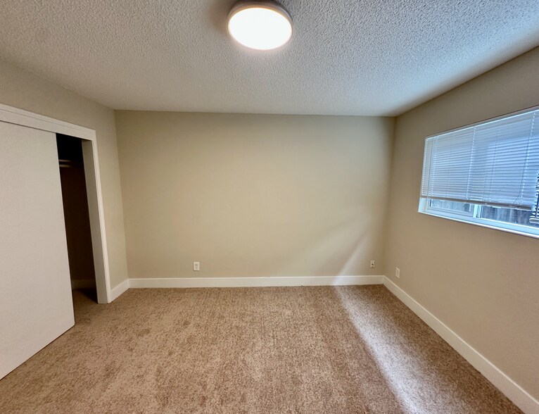 More Photos Of 1777-1781 Sausal St, Oakland Apartments For Sale