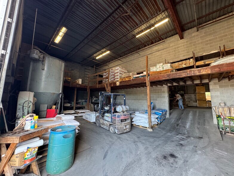 More Photos Of 625 Industrial Hwy, Pottstown Flex For Sale