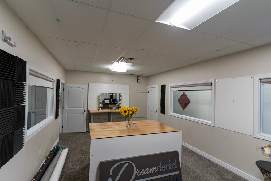 More Photos Of 268 W 400 S, Salt Lake City Medical For Sale