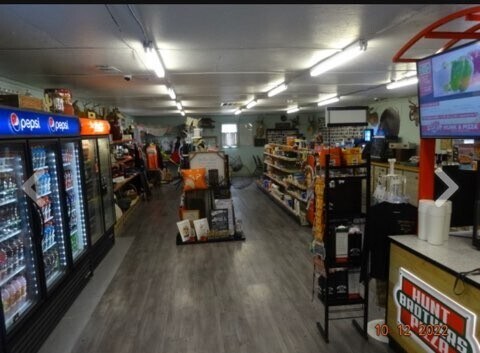 More Photos Of 2901 Petway Rd, Ashland City Convenience Store For Sale