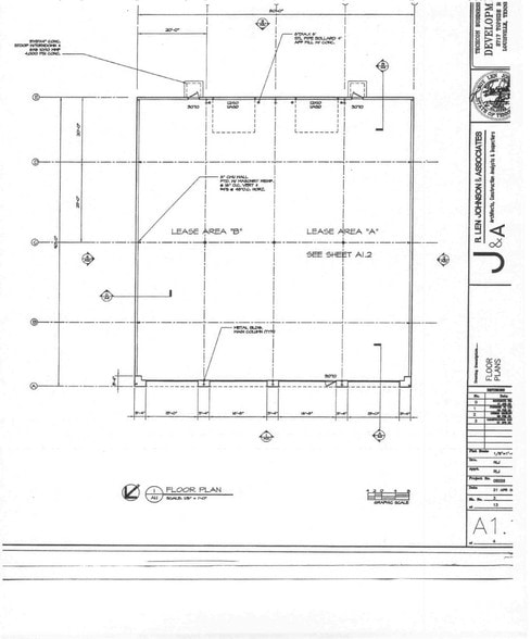 More Photos Of 2717 Topside Rd, Louisville Office For Lease
