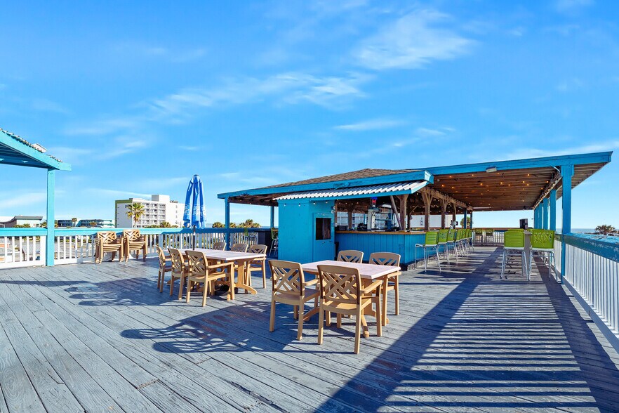 More Photos Of 790 S Atlantic Ave, Ormond Beach Restaurant For Sale