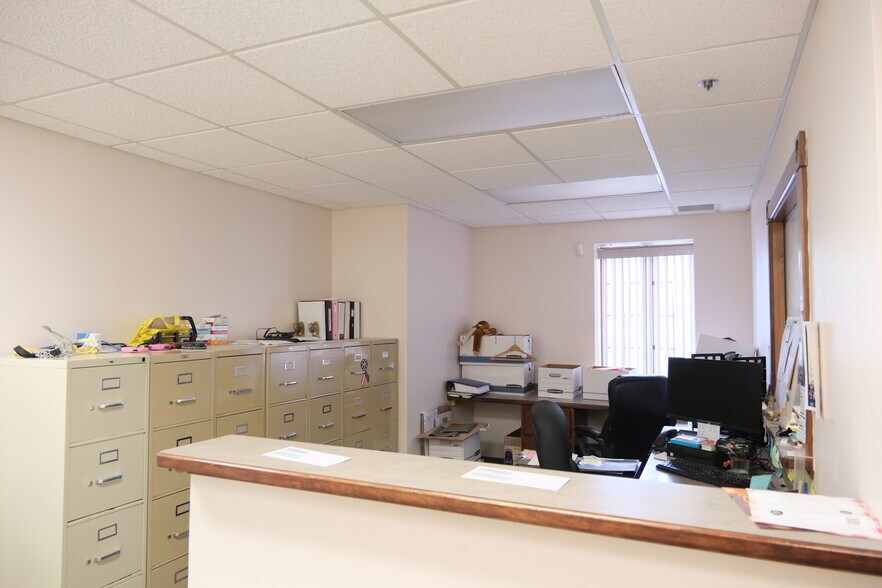 More Photos Of 4085 Seneca St, West Seneca Medical For Lease