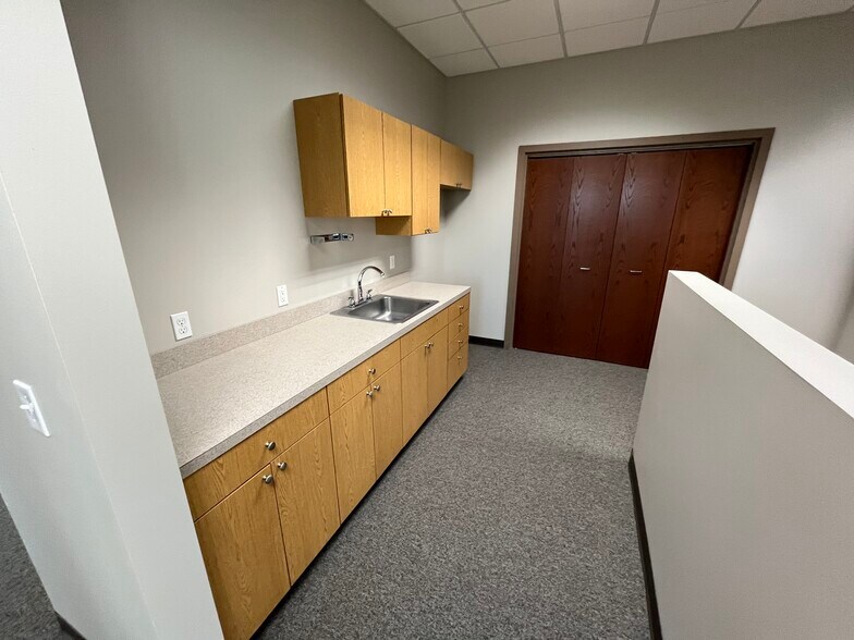 More Photos Of 4578 Division St, Wayland Warehouse For Sale