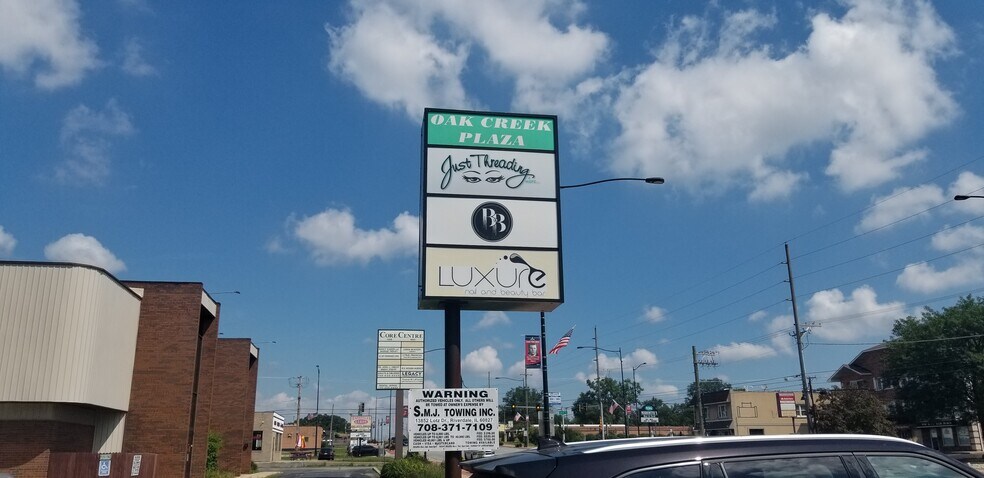 More Photos Of 15524 Cicero Ave, Oak Forest Apartments For Sale