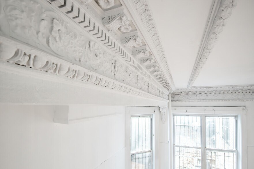More Photos Of 324 Park Pl, Brooklyn Apartments For Sale