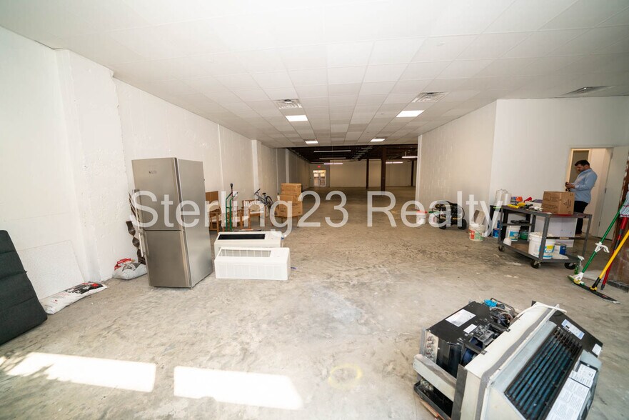 More Photos Of 23-15 Astoria Blvd, Astoria Apartments For Sale