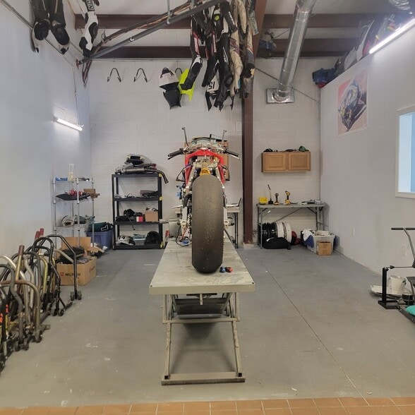 More Photos Of 2106 S US Highway 1, Vero Beach Freestanding For Sale