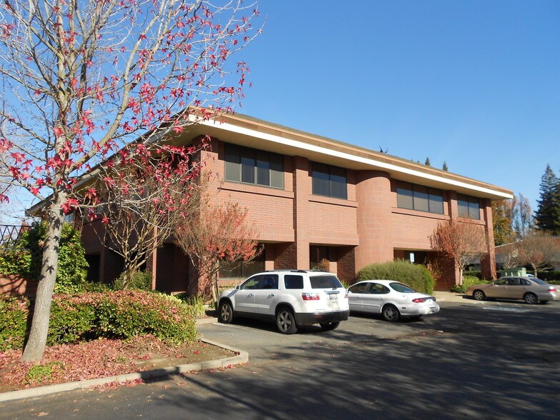 More Photos Of 930 Florin Rd, Sacramento Medical For Lease