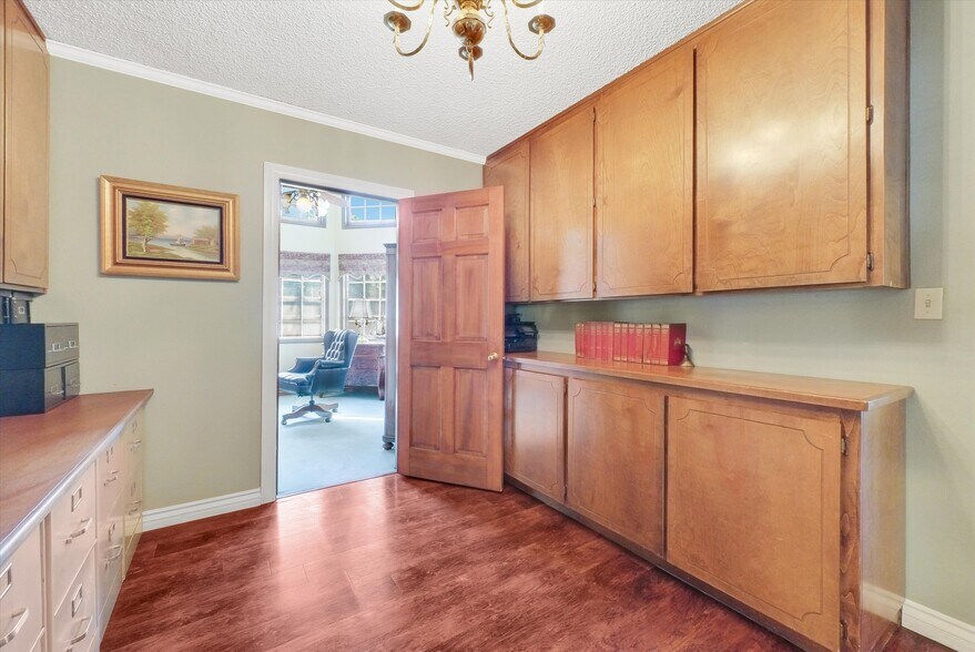 More Photos Of 1953 E Chapman Ave, Fullerton Medical For Sale