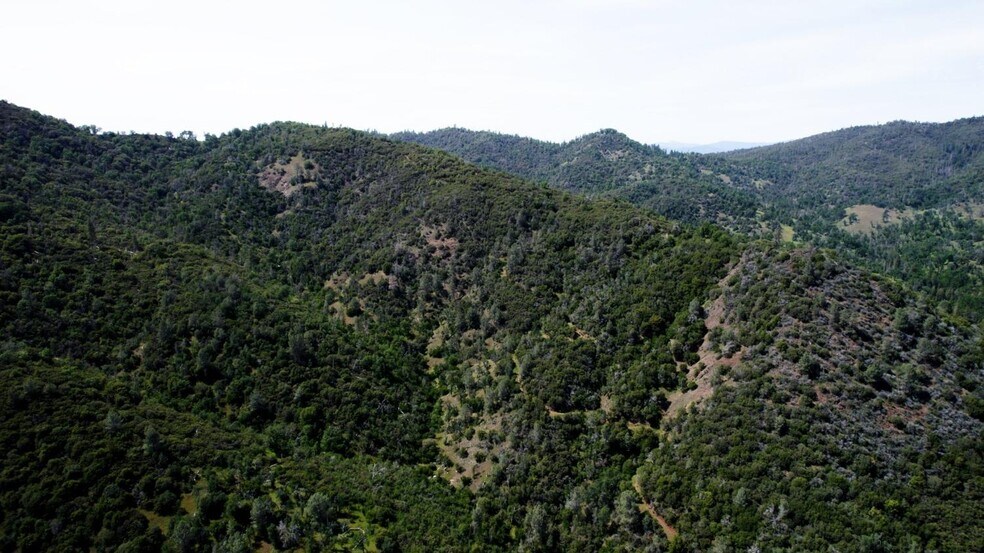 More Photos Of 2 Road 200, Coarsegold Land For Sale