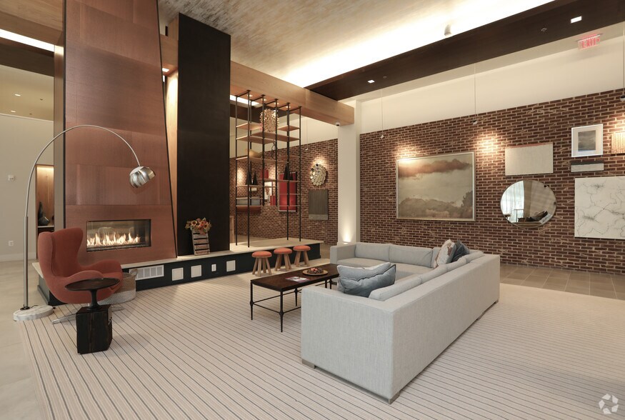 More Photos Of 11830 Sunrise Valley Dr, Reston Apartments For Lease