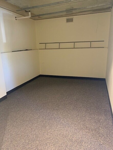 More Photos Of 2030 Viborg Rd, Solvang Medical For Lease