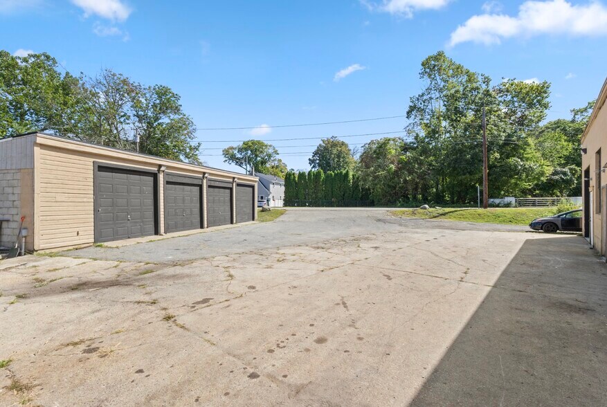 More Photos Of 80 Jackson Flat Rd, Hope Industrial For Sale