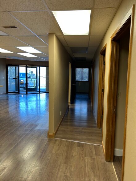 More Photos Of 2201 Jackson Blvd, Rapid City Office For Lease