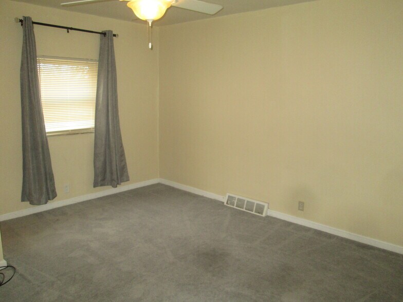 More Photos Of ,  Specialty For Sale