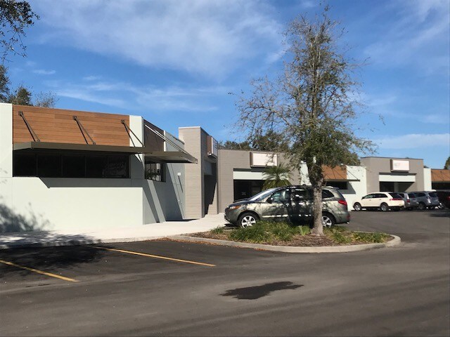 More Photos Of 2902 W 59th St, Bradenton Medical For Lease