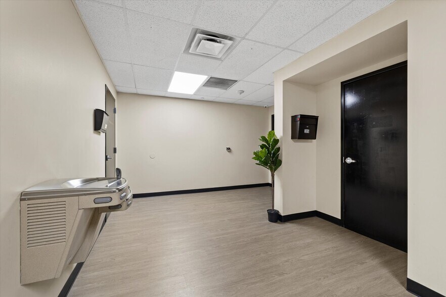 More Photos Of 1112 W Main St, Boise Apartments For Lease