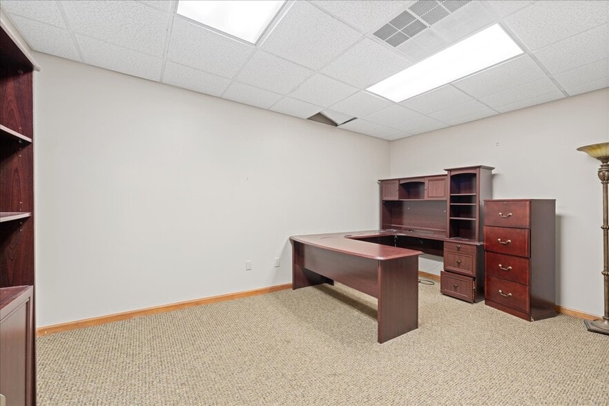 More Photos Of 303 E Main St, Pickens General Retail For Sale