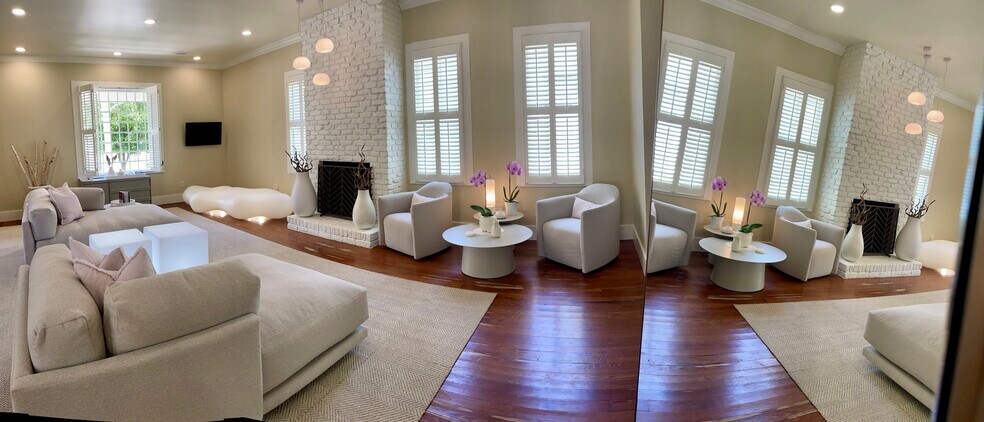 More Photos Of 216 Church St, Pensacola Office Residential For Sale