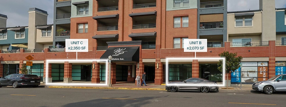More Photos Of 141 W Wilshire Ave, Fullerton Apartments For Lease