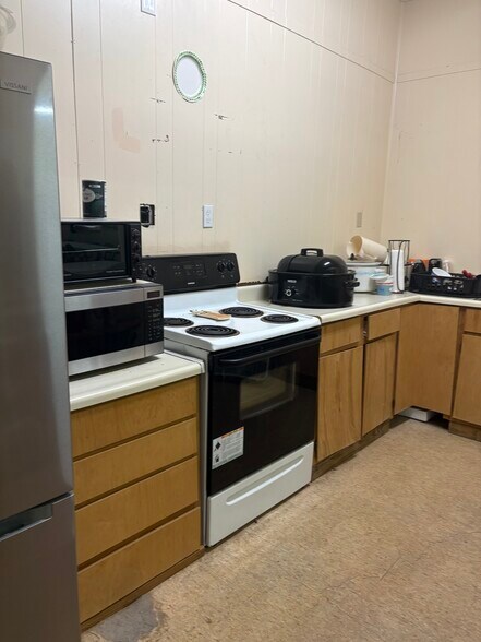 More Photos Of 1814 Lodge Ln, Corpus Christi Specialty For Sale