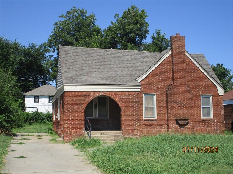 More Photos Of , Oklahoma City Specialty For Sale